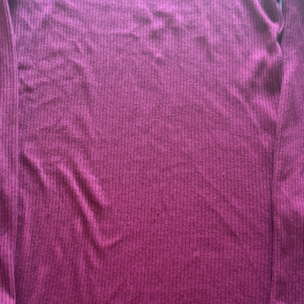 DRESS - Picture 9 of 14